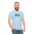 Norway World Dancing Bears Unisex Grateful Dead T-Shirt
