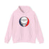 Elevate Racing Premium Unisex Stealie Hoodie