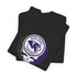 High Point University Stealie Grateful Dead T-Shirt