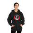 Grateful Dead - University of Cincinnati Grateful Dead Unisex Heavy Blend Hoodie - StealieShop