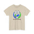 Grateful Dead - Brain Injury Awareness Stealie T-Shirt - StealieShop
