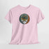 Grateful Dead - California State Stealie Grateful Dead Grateful Dead T-Shirt - StealieShop