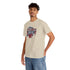 1966 - 1980 Sold Out - Unisex Grateful Dead T-Shirt - Icons From The Road Collection