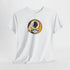 Washington Redskins Classic Stealie Grateful Dead T-Shirt