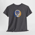 New River United Stealie Unisex Grateful Dead T-Shirt