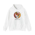 University of Maryland Grateful Dead Hoodie