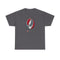 Washington State University Grateful Dead T-Shirt StealieShop
