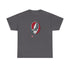Washington State University Grateful Dead T-Shirt StealieShop