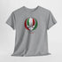 2026 Italy World Cup "Steal Your Cup" Grateful Dead T-Shirt