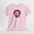 Diamondbacks Jerry Life is dead.® Unisex Grateful Dead T-Shirt
