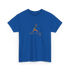 New York Knicks - Air Jerry Tee