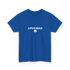 Life is dead.® Tee