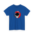 America 250 Iwojima Stealie - Life is dead.® Tee