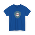 Jerry - Life is dead.® Tee