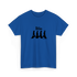 Jerry Road - Life is dead.® Tee