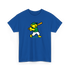 Baseball Bear - Life is dead.® Tee