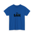 The Bears - Life is dead.® Tee