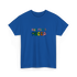 Grateful Dad Tee