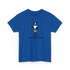 Jerry's Livin' The Dream - Life is dead.® Tee