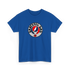Grateful Dad Tee