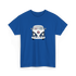 Jerry and The Bear Road Trippin' - Life is dead.® Tee