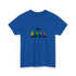 The Bears - Life is dead.® Tee