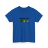Grateful Dad Tee