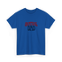 Grateful Dad Tee
