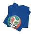 Custom Logo Stealie Unisex Grateful Dead T-Shirt (24)
