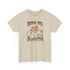1992 Summer Tour Unisex Grateful Dead T-Shirt - Icons From The Road Collection