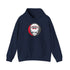 Grateful Dead - BTX Grateful Dead Unisex Heavy Blend Hoodie - StealieShop