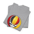 2026 Belgium World Cup "Steal Your Cup" Grateful Dead T-Shirt