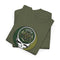 Gang Green Stealie Two-Sided Grateful Dead T-Shirt