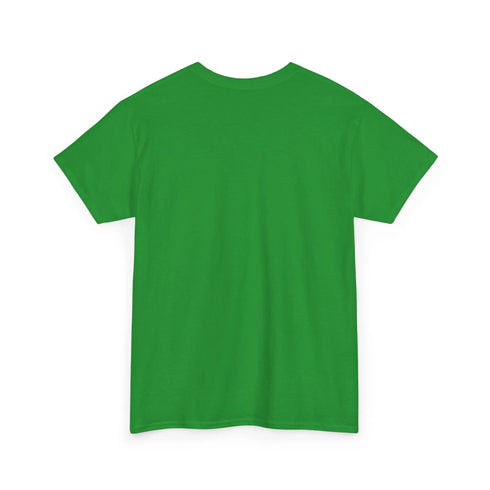 Grateful Dead - Tampa Bay Hawks Lacrosse Grateful Dead Steal Your Face T-Shirt - StealieShop