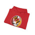 University of Maryland Grateful Dead Hoodie