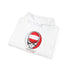 2026 Austria World Cup "Steal Your Cup" Grateful Dead Hoodie