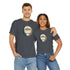 Cal Poly Grateful Dead T-Shirt StealieShop