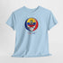 2026 Ecuador World Cup "Steal Your Cup" Grateful Dead T-Shirt