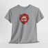 Cardinals Jerry Life is dead.® Unisex Grateful Dead T-Shirt