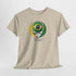 2026 Brazil World Cup "Steal Your Cup" Grateful Dead T-Shirt