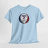 Penn Stealie Grateful Dead T-Shirt