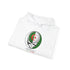 2026 Algeria World Cup "Steal Your Cup" Grateful Dead Hoodie