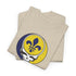 Custom St. Louis Flag Stealie Unisex Grateful Dead T-Shirt