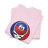 2026 Haiti World Cup "Steal Your Cup" Grateful Dead T-Shirt