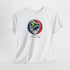 2026 South Africa World Cup "Steal Your Cup" Grateful Dead T-Shirt