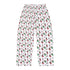Grateful Dead - Women's Dancing Bears Holiday Pajama Pants - StealieShop