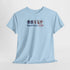 America 250 Dancing Bears Unisex Grateful Dead T-Shirt