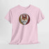 San Francisco Football Stealie T-Shirt - Gridiron Collection