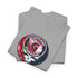Cleveland Guardians Crystal Stealie T-shirt