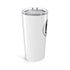 New York Yankees Classic Stealie 20oz Travel Mug / Tumbler - StealieShop